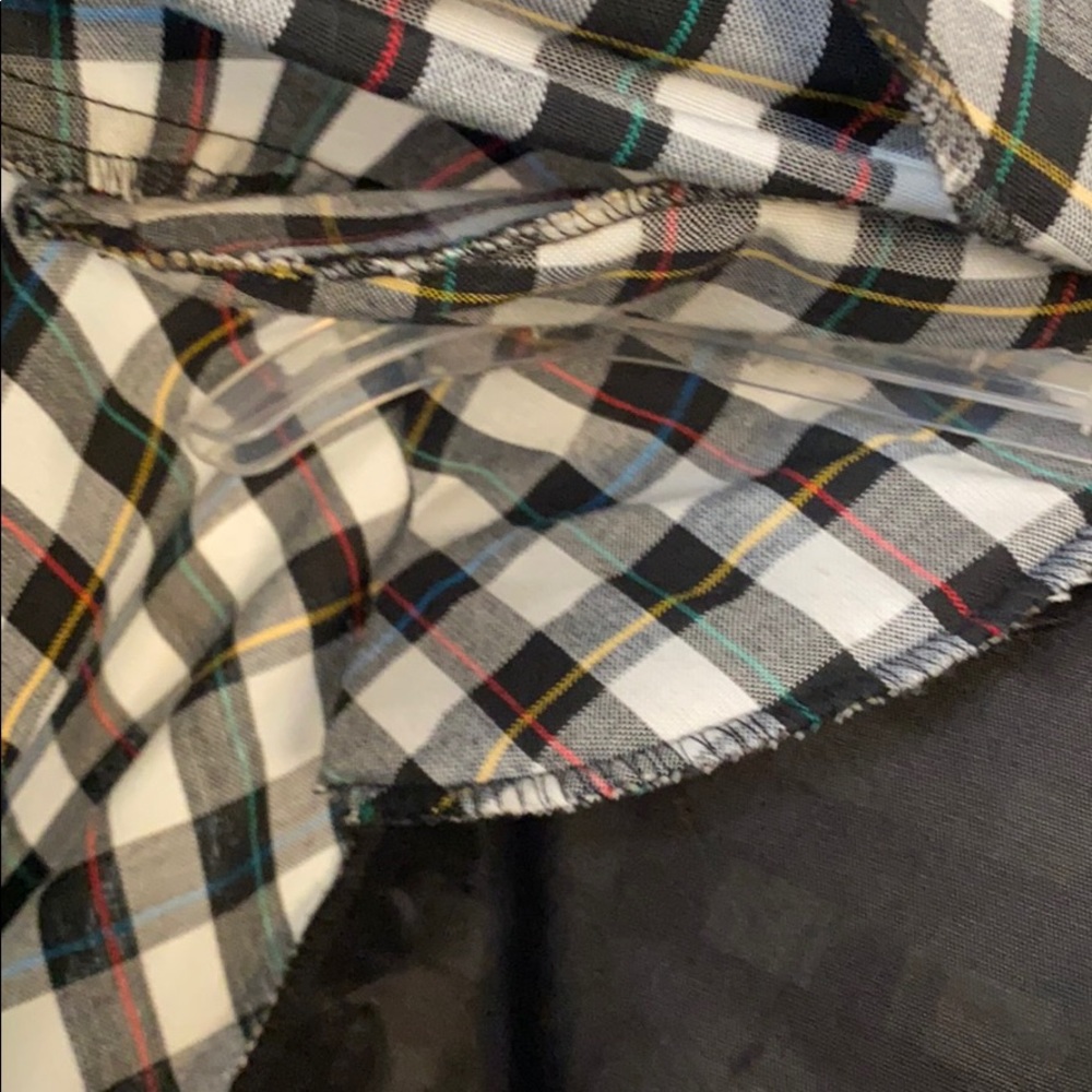 Blazer - Picture 11 of 14